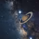 endOdyssey
