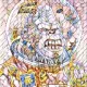 Astral Ape Mosaic