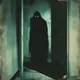 The Darkness beside you