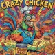 Crazy Chicken