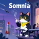 Vacation Somnia