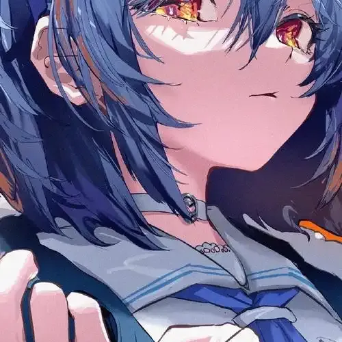 hgr