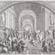 The Somniac Renaissance