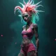 brimnia