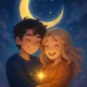 SOMNIA LOVE