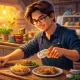 TheCookingSelf