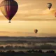 up and up
