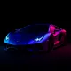 Wen Lambo?