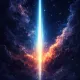 Dream Beyond 2026