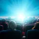 Somniac Cinema
