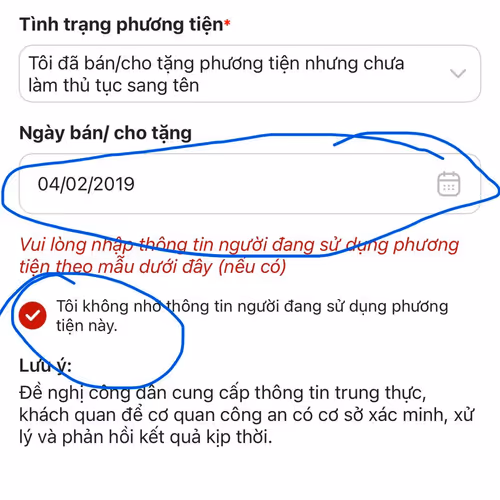 TESTTEST
