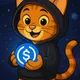 catcute