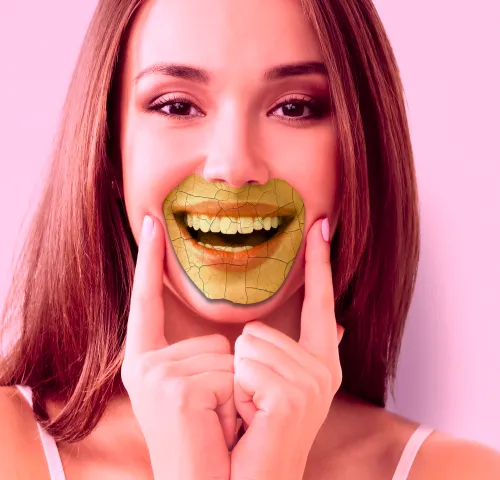 0.8