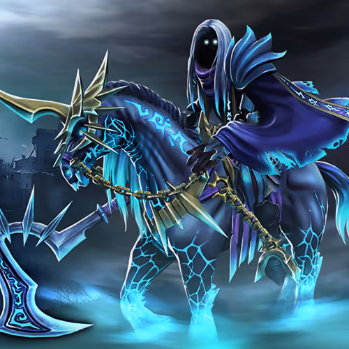 abaddon
