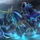 abaddon