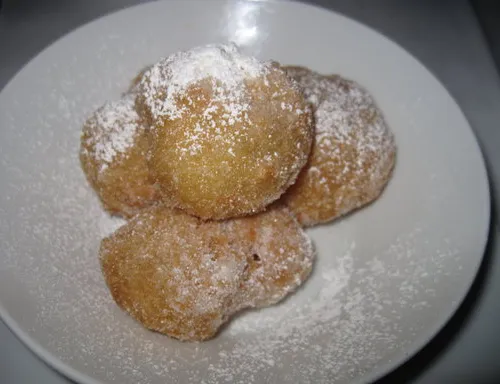 Savannah wildlife encounters