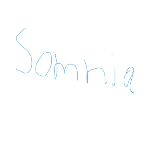 somni