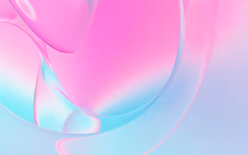 wy34y23