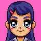 RANIYA