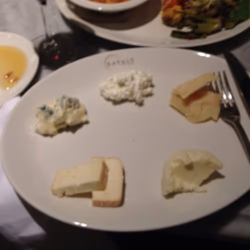 Roman empire glories