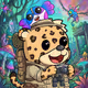Somniac Expedition