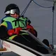 sraken kurczaken