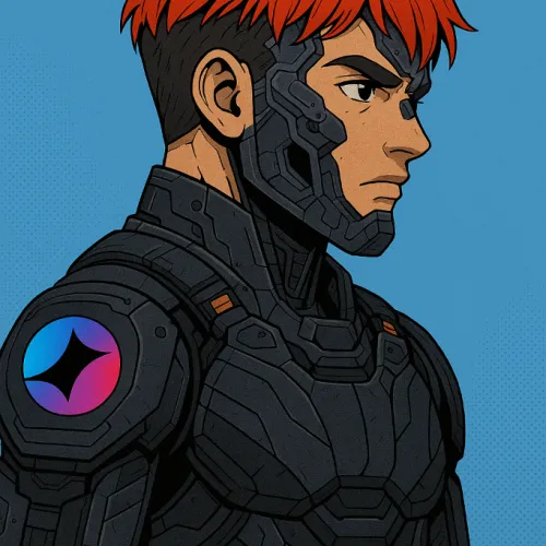 Somnia Guardian: The Last Sentinel