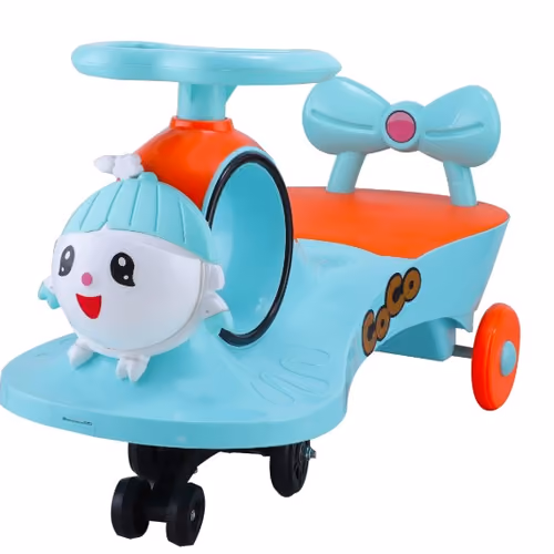 toy