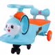 toy