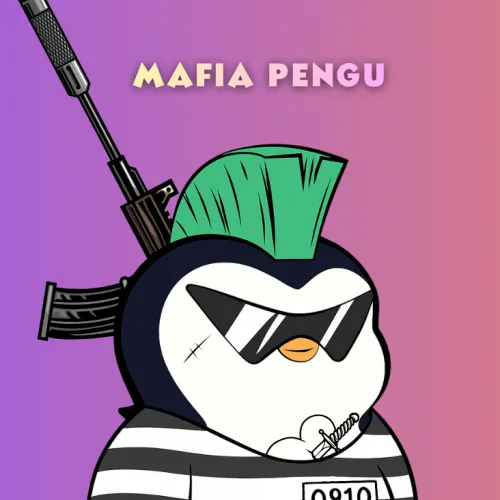 pppp