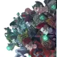 soma NOV