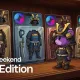 NFT weekend - Toy Edition Somiac Japan