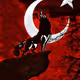 wolf on somı