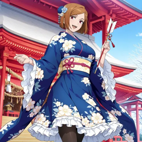 Nabara 