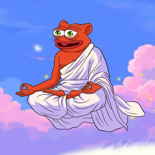 dfg