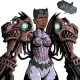NeuroGuardians