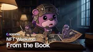 From the Book