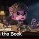 From the Book