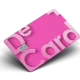 DeCard
