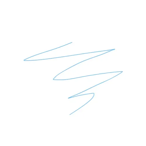 dfggfd