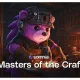 master crafty