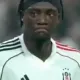 sad