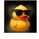 Dark Duckzyman
