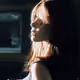 ArchiveAngel