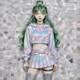 Somnia Prism