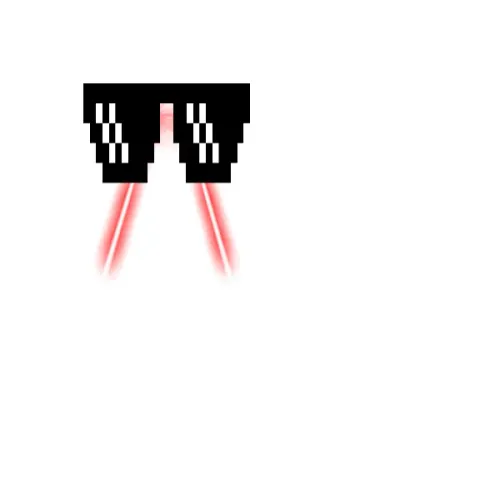 gfrt