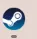 steam