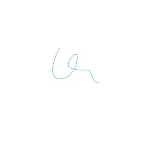 jrj