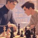 Chess Somnia