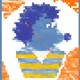 PixelArt Xperiment